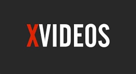 anal xvideo|sexo